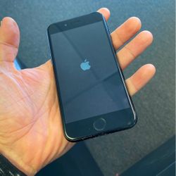 Apple iPhone 7 For T-Mobile And Metro , Fully Functional