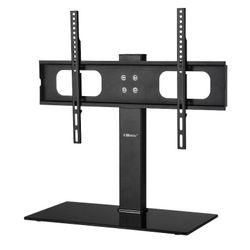 Tv Mount 27”-70”