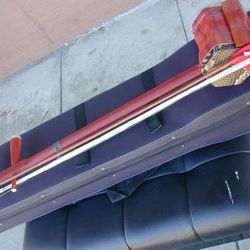 Pro Burma Rose Wood Erhu二胡