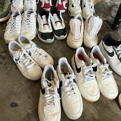Shoes For Sale 