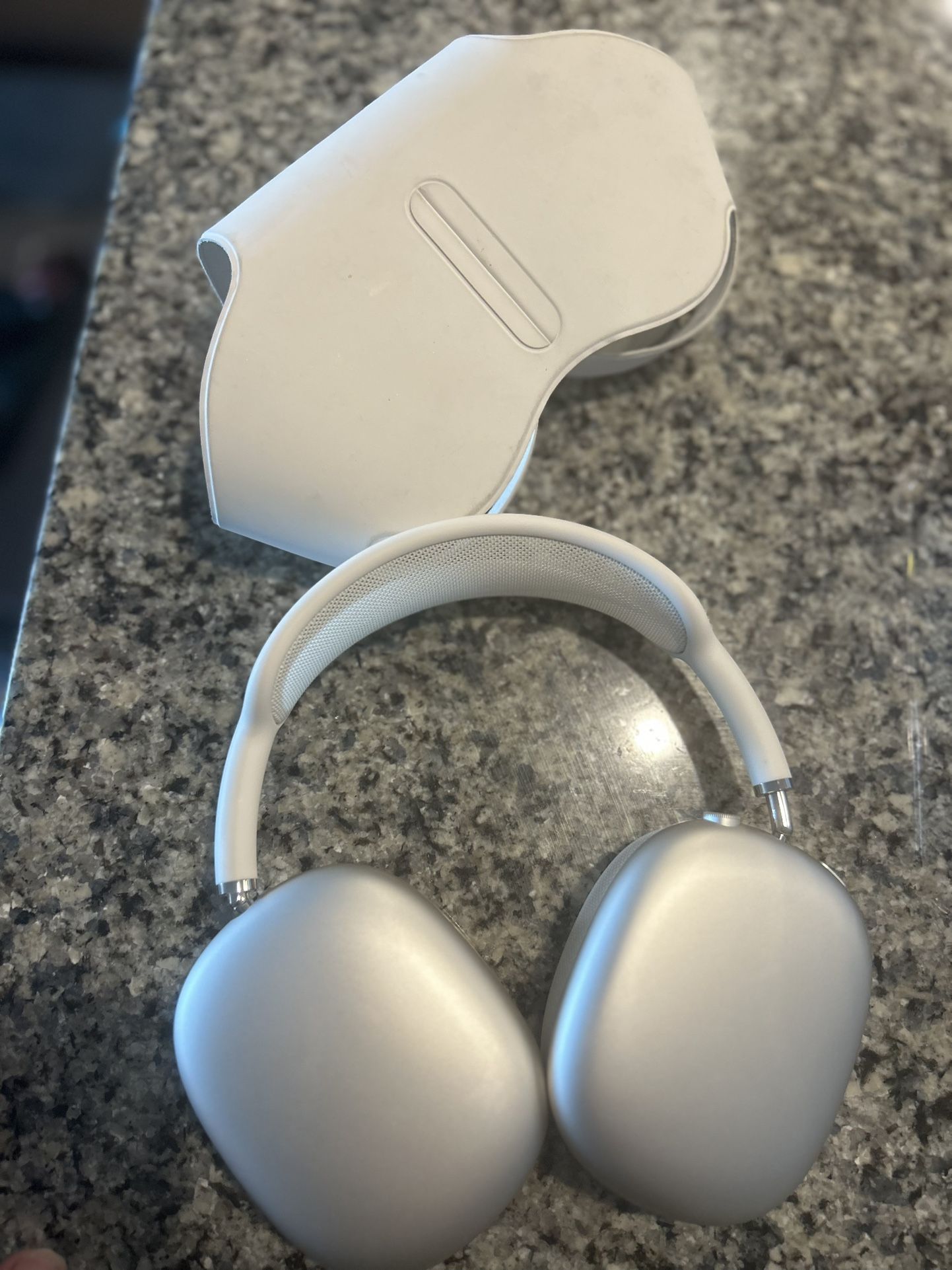 Apple AirPod Max