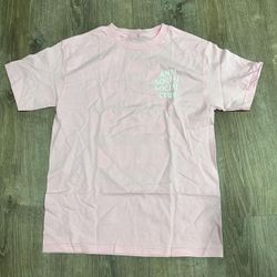 Anti Social Club Shirt