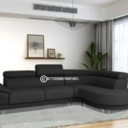 Sectionals Sofas Loveseats at WHOLESALE PRICES- SHOP WITHOUT CREDIT.  