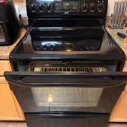 APPLIANCES FOR SALE (CHEAP) SE HABLA ESPAÑOL!
