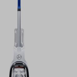 Unboxed Unused New Carpet Cleaner 