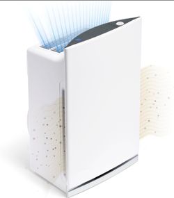 ‼️AIR PURIFIER -  Intellipure Advanced, Award-Winning, Patented DFS technology) BRAND NEW ‼️ PLEASE, check my other listings and follow!