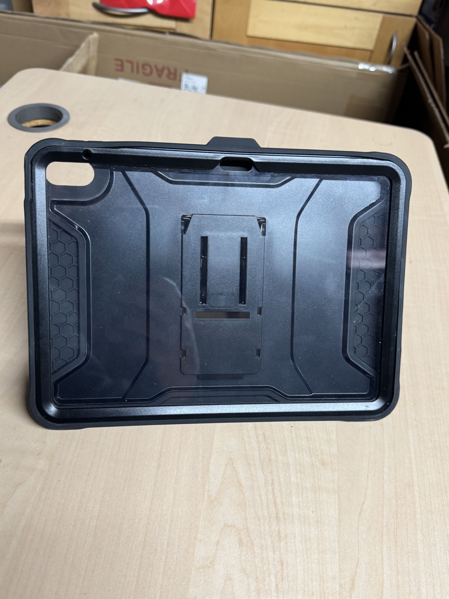iPad 10th Generation Case