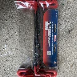 Eklind T Handle Allen’s