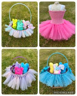 Easter Items