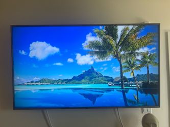 LG 75-inch Class 4K Smart UHD TV