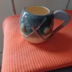 FIELDS _OF_GREEN,BIG SKY CARVERS,12OZ CUP