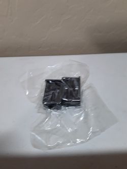 Spacers Part Number S(contact info removed)4 for Nutone