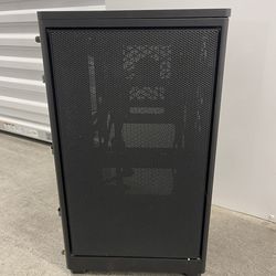 Corsair 2000D Computer Case