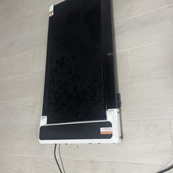 Walking Pad / Treadmill