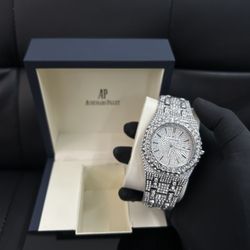 AP Watch