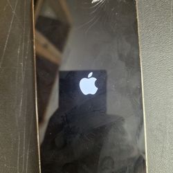 Iphone 14 Pro Max - For Parts