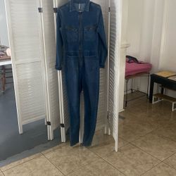 Free People Jumper Women