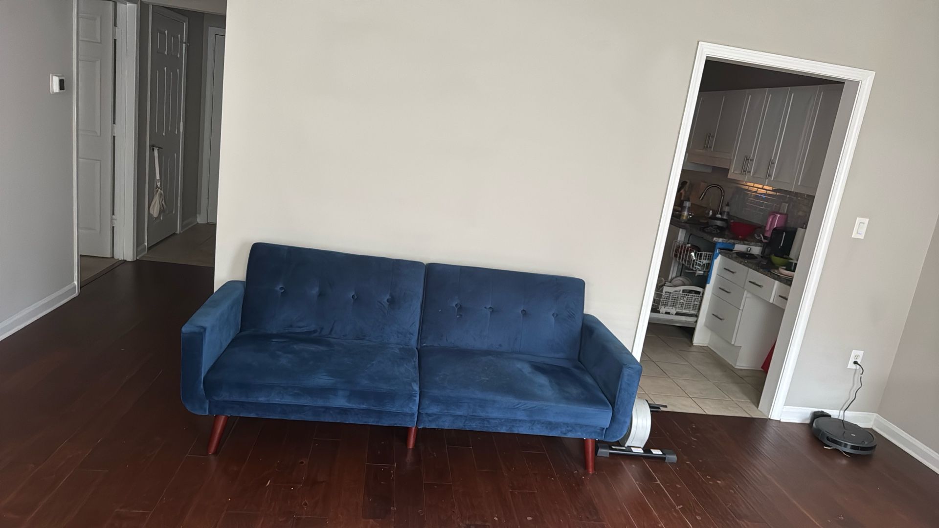Sofa For Sale