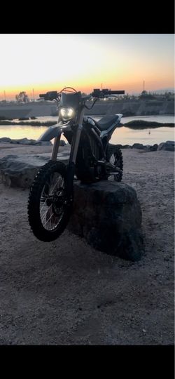 2026 21kw 60ah Ultra Bee (Not free send offers)