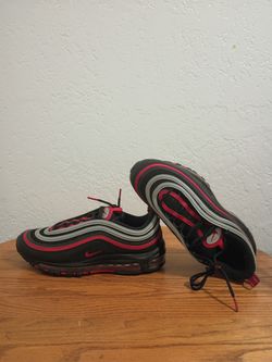 Nike Air Max 97
