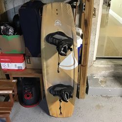 Clásic Waveboarding Pro