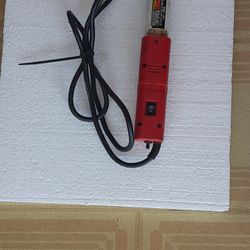 Troubleshooting Light 