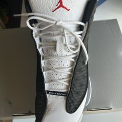 Jordan 13s Mens 8.5