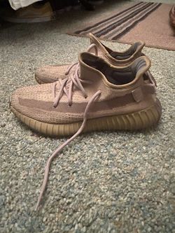 adidas yeezy boost 350 V2 earth