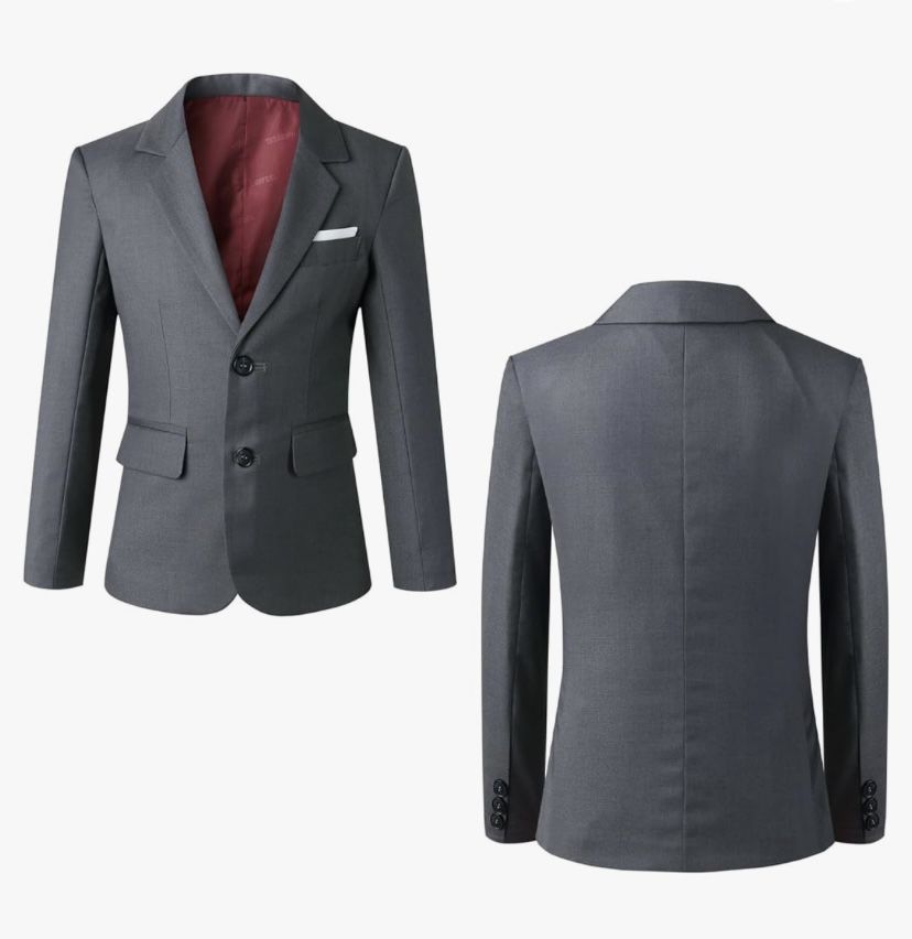 Formal slim Fit Suit/Tuxedo