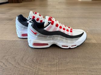 Nike air max big bubble premium