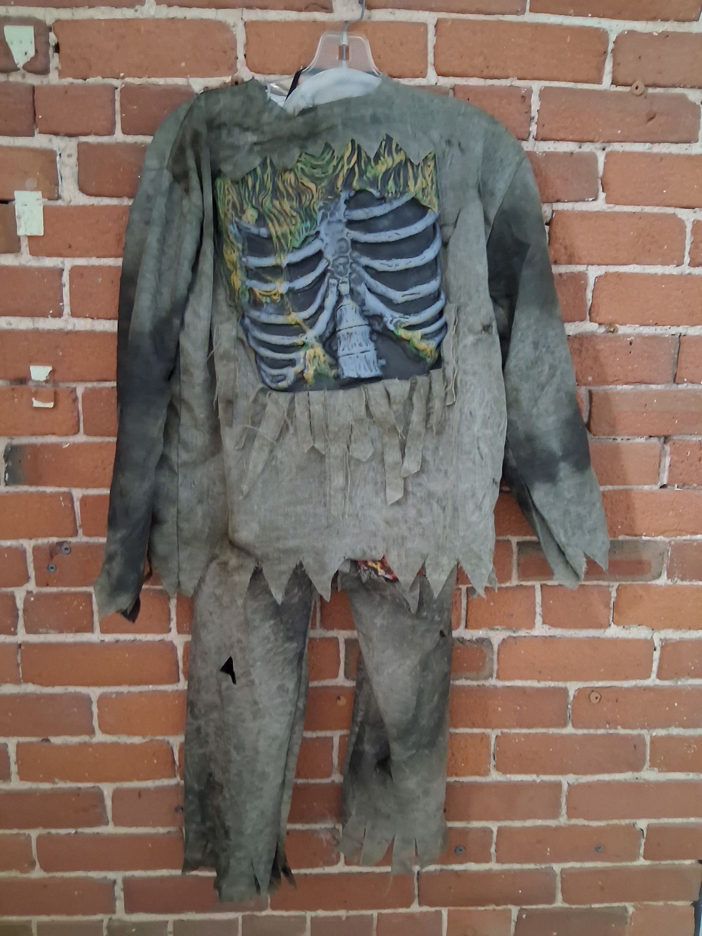 Image #1