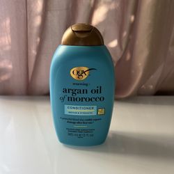 OGX Renewing Conditioner