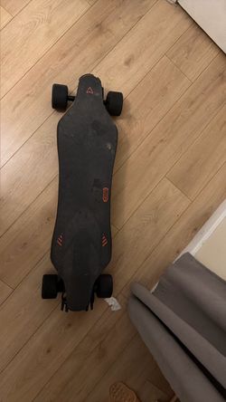 meepo voyager