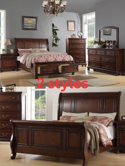 New  bed dining table sectionals