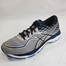 Asics gel cumulus discount t7b3n