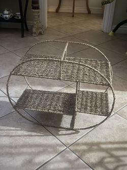 Decoration