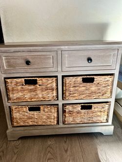 Drawer/ Cubby