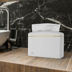 Towel Dispenser (NEW)