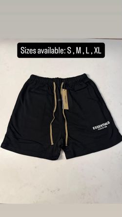 Men’s clothes lot