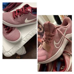 Tenis Nike