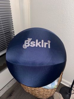 Herding Ball for Sale!
