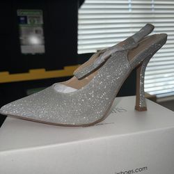 Women’s heels