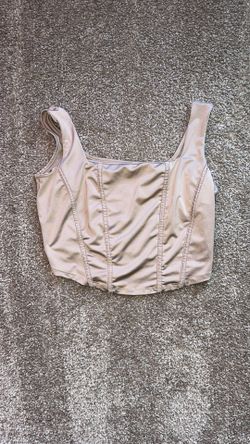 Size 1x