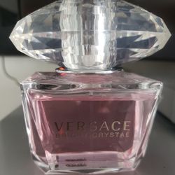 ORIGINAL  VERSACE