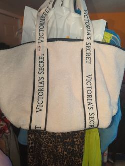 Victoria Secret 