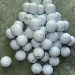 50 2025 Titleist Pro V1 Golf Balls 
