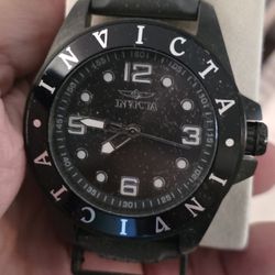 Invicta Men's 