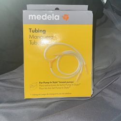 Medela