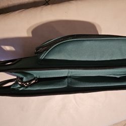 NEW  WINE COOLER CARRIER CASE