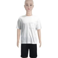 Child Mannequin